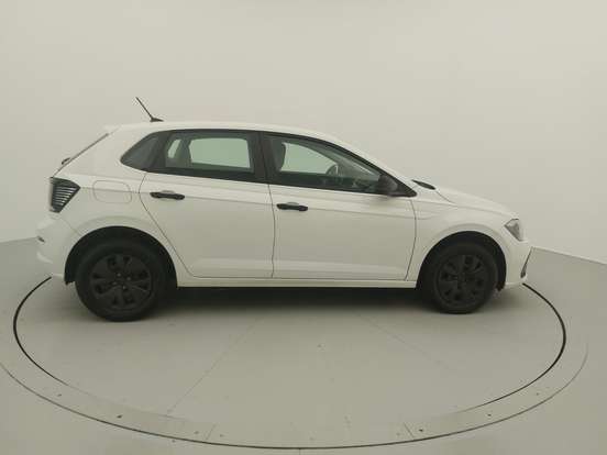 VOLKSWAGEN-POLO-2025