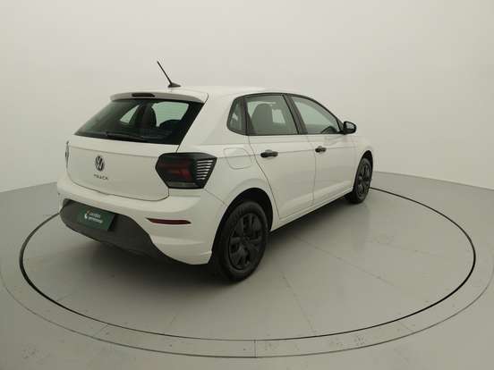 VOLKSWAGEN-POLO-2025