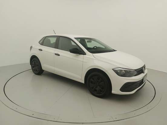 VOLKSWAGEN-POLO-2025