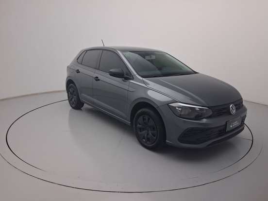 VOLKSWAGEN-POLO-2025