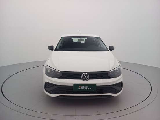 VOLKSWAGEN-POLO-2025
