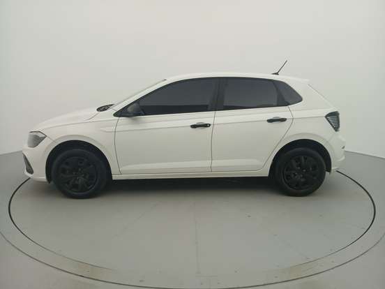 VOLKSWAGEN-POLO-2025
