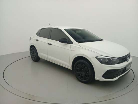 VOLKSWAGEN-POLO-2025