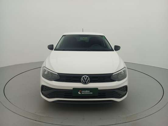 VOLKSWAGEN-POLO-2025