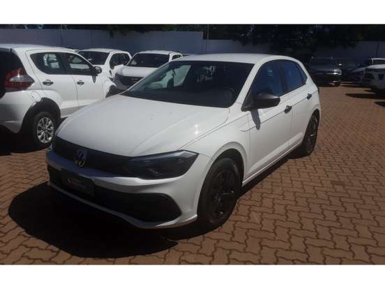 VOLKSWAGEN-POLO-2024