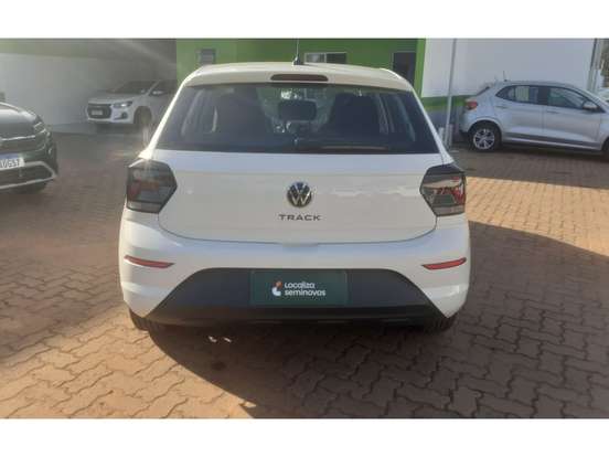 VOLKSWAGEN-POLO-2024