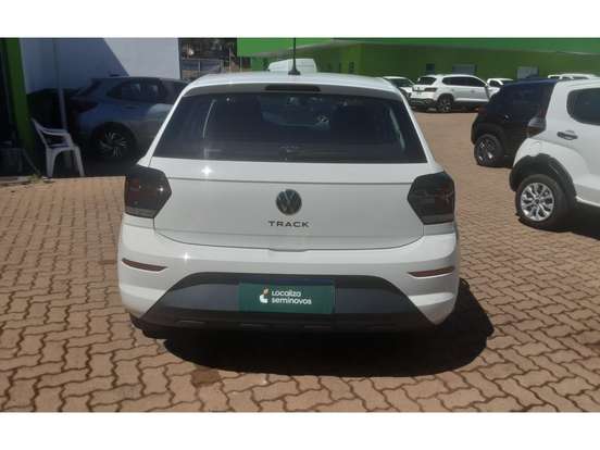 VOLKSWAGEN-POLO-2024