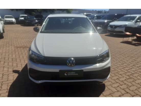 VOLKSWAGEN-POLO-2024