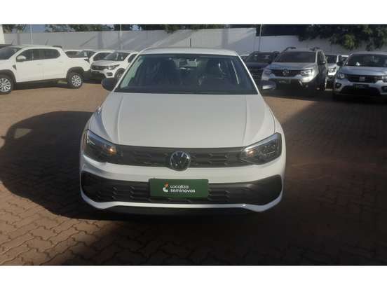 VOLKSWAGEN-POLO-2024