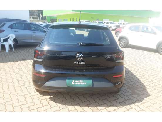 VOLKSWAGEN-POLO-2025