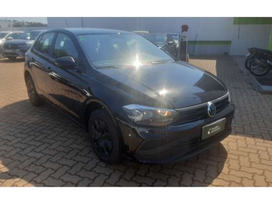 VOLKSWAGEN-POLO-2025