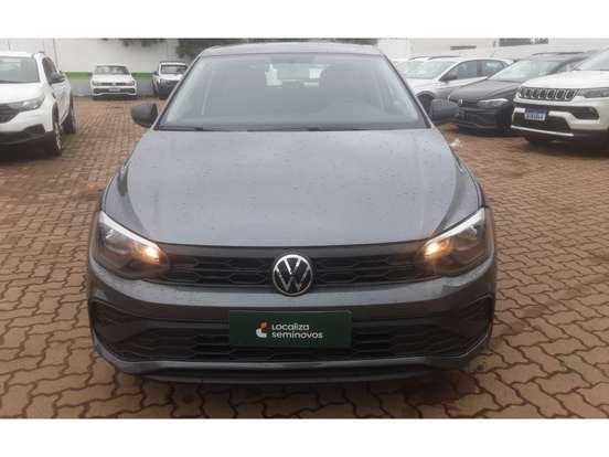 VOLKSWAGEN-POLO-2025