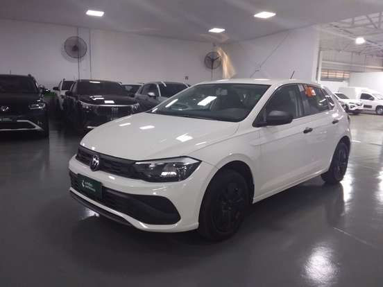 VOLKSWAGEN-POLO-2025