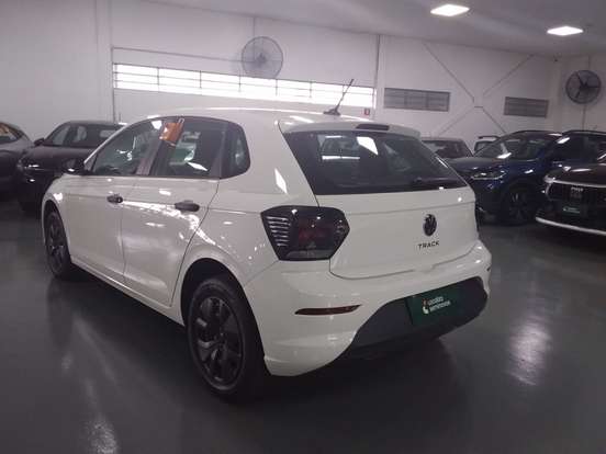 VOLKSWAGEN-POLO-2025