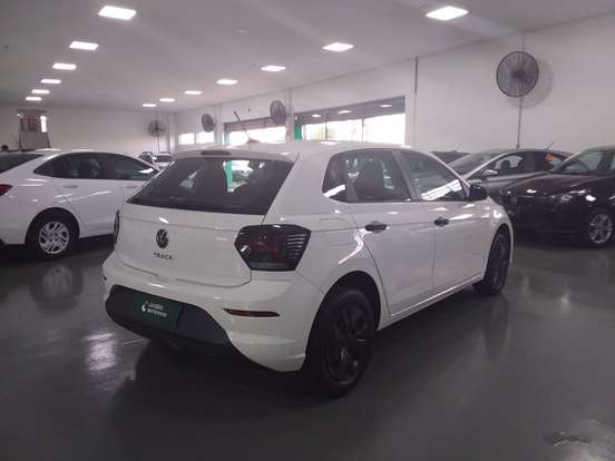 VOLKSWAGEN-POLO-2025