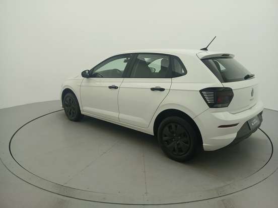 VOLKSWAGEN-POLO-2025