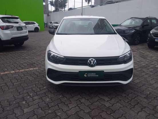 VOLKSWAGEN-POLO-2025