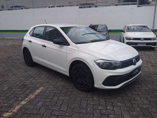 VOLKSWAGEN-POLO-2025