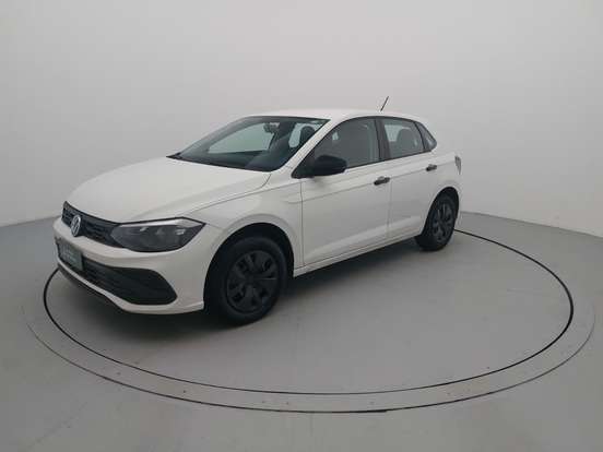 VOLKSWAGEN-POLO-2025
