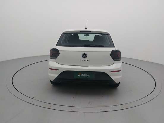 VOLKSWAGEN-POLO-2025