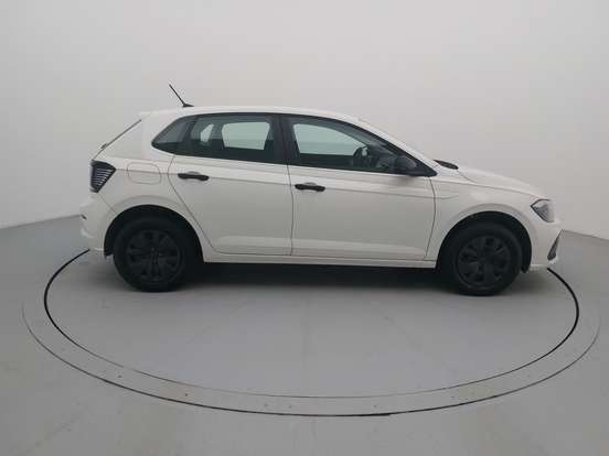 VOLKSWAGEN-POLO-2025