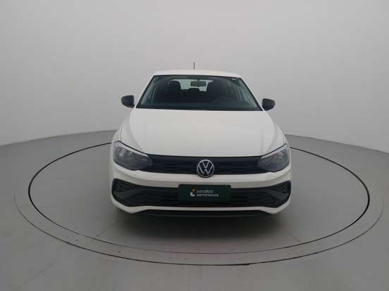 VOLKSWAGEN-POLO-2025