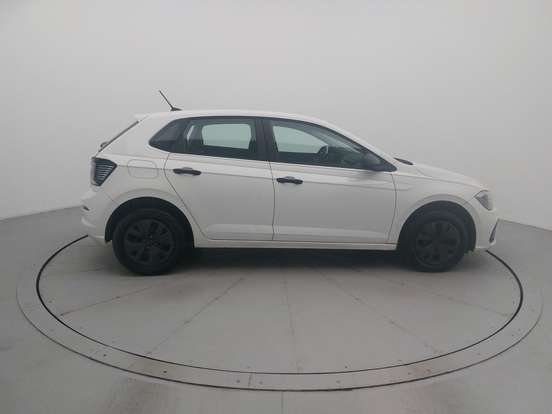 VOLKSWAGEN-POLO-2025