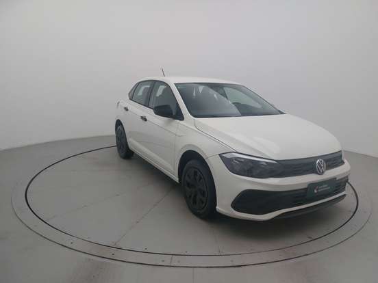 VOLKSWAGEN-POLO-2025