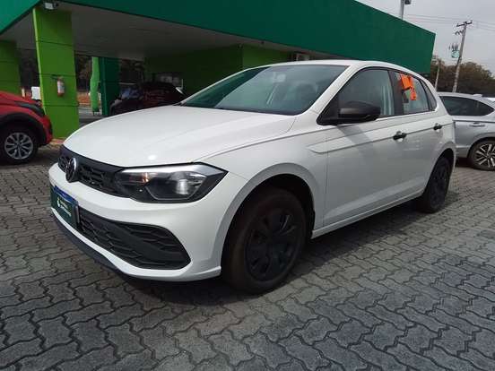 VOLKSWAGEN-POLO-2025
