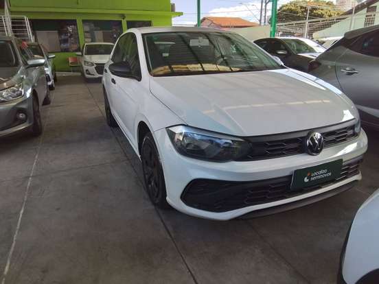 VOLKSWAGEN-POLO-2025