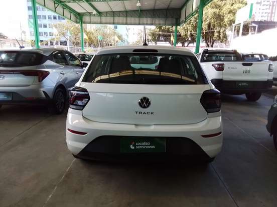 VOLKSWAGEN-POLO-2025