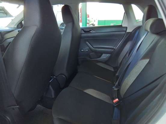 VOLKSWAGEN-POLO-1.0 MPI TRACK MANUAL VOLKSWAGEN-POLO-2025