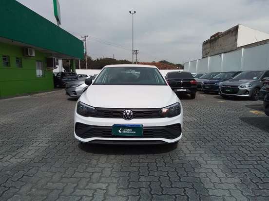 VOLKSWAGEN-POLO-2025