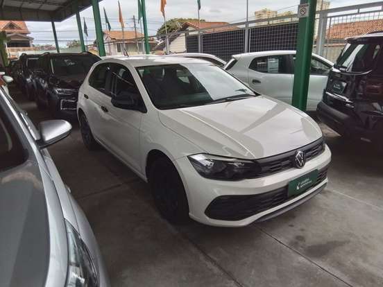 VOLKSWAGEN-POLO-2025