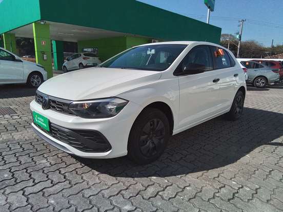 VOLKSWAGEN-POLO-2025