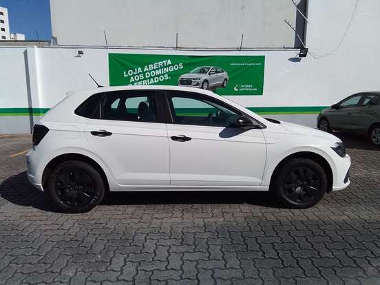 VOLKSWAGEN-POLO-2025