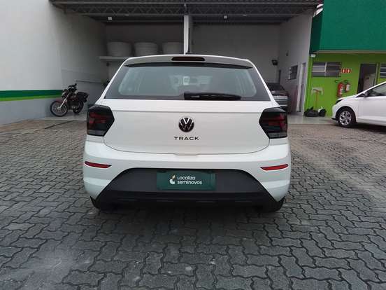 VOLKSWAGEN-POLO-2025