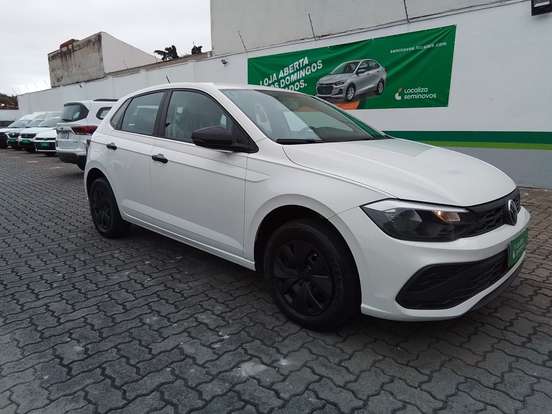 VOLKSWAGEN-POLO-2025