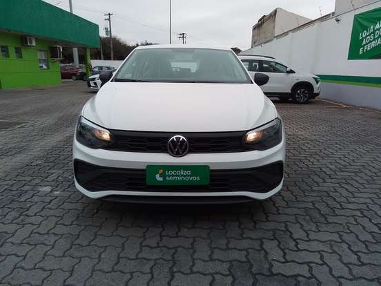 VOLKSWAGEN-POLO-2025