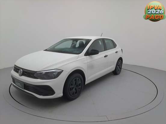 VOLKSWAGEN-POLO-2025