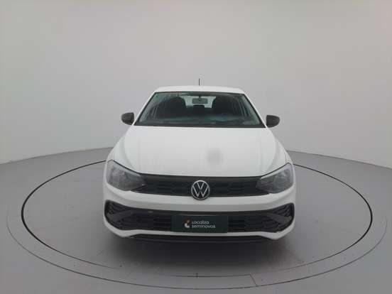 VOLKSWAGEN-POLO-2025