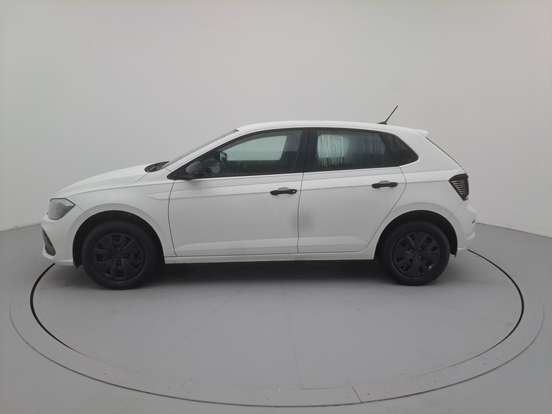 VOLKSWAGEN-POLO-2025