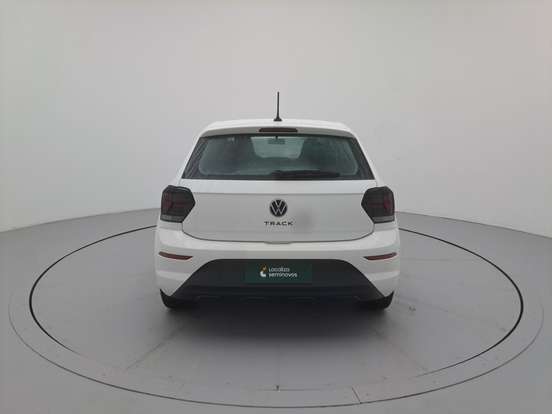 VOLKSWAGEN-POLO-2025