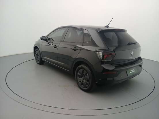 VOLKSWAGEN-POLO-2025