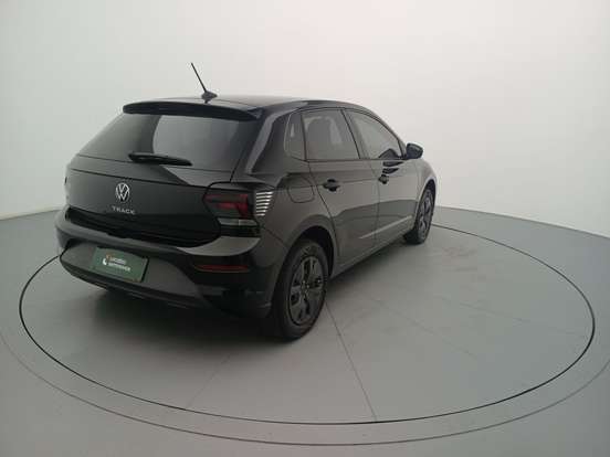 VOLKSWAGEN-POLO-2025