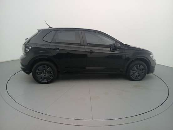 VOLKSWAGEN-POLO-2025