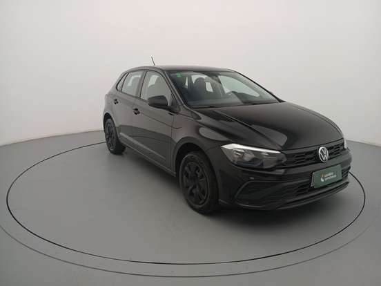 VOLKSWAGEN-POLO-2025