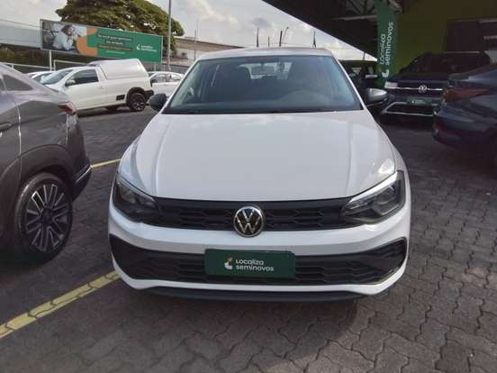 VOLKSWAGEN-POLO-2025