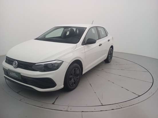 VOLKSWAGEN-POLO-2025