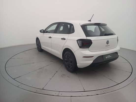 VOLKSWAGEN-POLO-2025